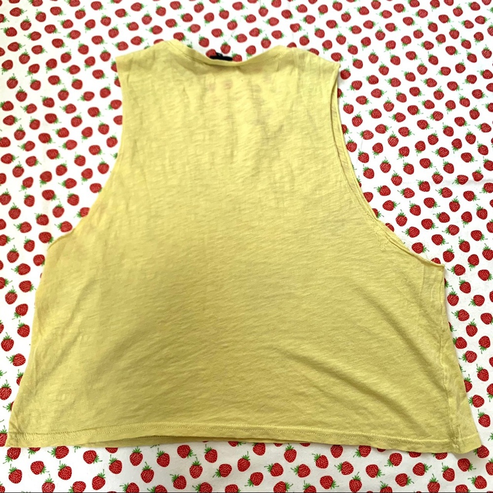 Free press tank - Picture 2 of 3